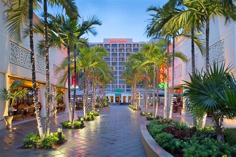 tripadvisor boca raton